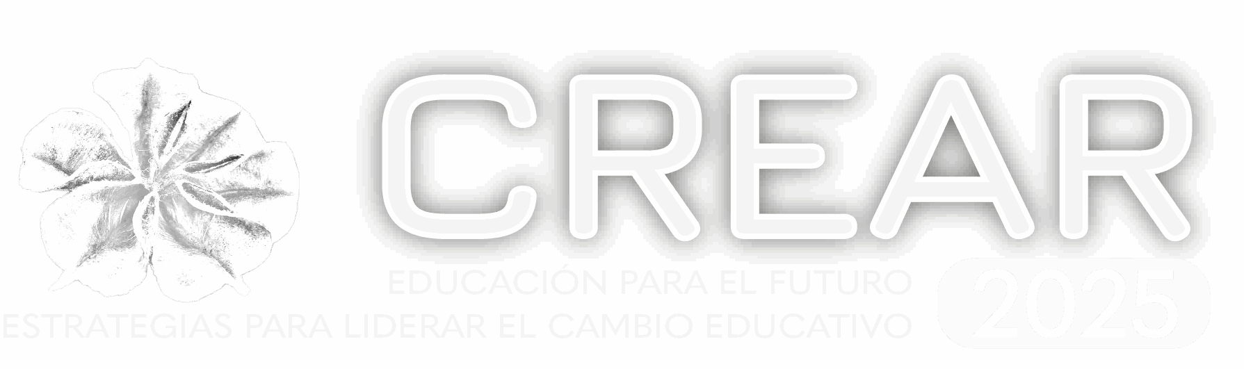 CREAR 2025